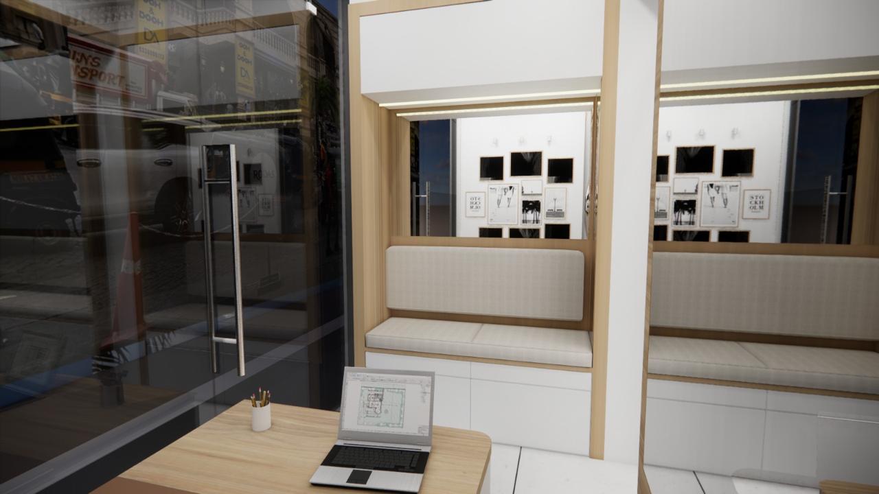 Wedding Photoshoot image